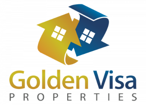 Golden Visa Properties Real Estate Portugal